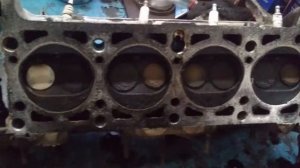 нива расход масла