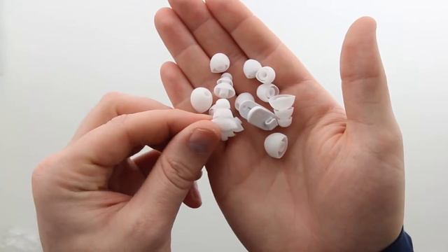 Beats by Dr.Dre наушники обзор-MP3 плеер в подарок каждому. смотреть онлайн