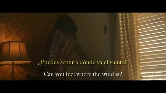 ZAYN FT SIA - Dusk Till Dawn (Traducida Al Español + Lyrics) смотреть онлайн