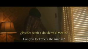 ZAYN FT SIA - Dusk Till Dawn (Traducida Al Español + Lyrics)