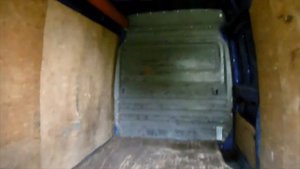 VOLKSWAGEN LT 28-35-46 2.5 TDI 109 KM 2001 r.