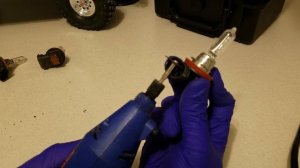 H11 to H9 Headlight Bulb Mod - Fast and Easy!