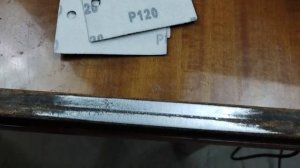 ИНСТРУМЕНТЫ ДЛЯ ДОМА С OZON | Вибрационная шлифмашина DEKO DKS300 | Набор  гаечных ключей DKHT12