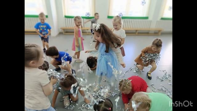 Мавлуди пораи калби ман ?Ба дунё омадани ту дунёи модар дигар шуд смотреть онлайн