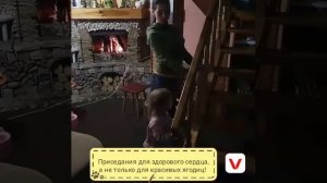 Приседания для здорового сердца по методу Неумывакина