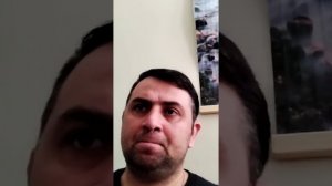 Корпоративное бескультурье.часть 1..mp4