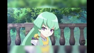 клип дикие скричеры