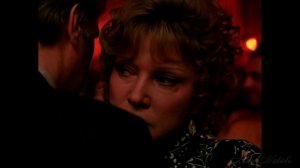 к\ф "Вокзал для двоих". Посвящение.