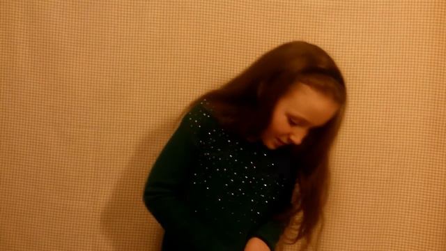 Волшебная перчатка. смотреть онлайн