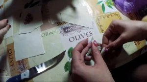 ГОТОВИМ УЗБЕКСКИЕ МАНТЫ | НАСТОЯЩИЕ УЗБЕКСКИЕ МАНТЫ