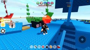 Roblox играю в режим ломать базы в роблокс