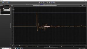 Что скрывается под красивой оберткой Deaf Bonce W81AC?