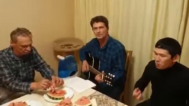 "Никуда не ходи" смотреть онлайн