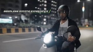 लैपटॉप बनाने वाली कंपनी उतारी अब एक नए स्कूटर मॉडल के साथ |  Acer scooters | electric scooter |