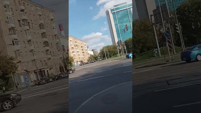 в Москве не работает gps против дронов смотреть онлайн