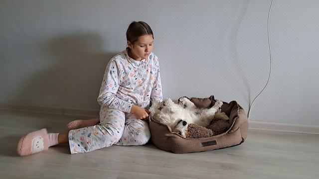 знакомимся ближе