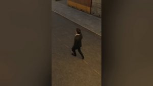 Как Получить КЛОК МЕНА в Туалет Файт? СЕКРЕТНЫЕ ПРОМОКОДЫ TOILET FIGHT