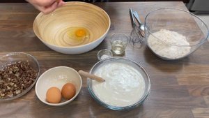 Чи - Чуду или Мучари вкусный ужин для всей семьи