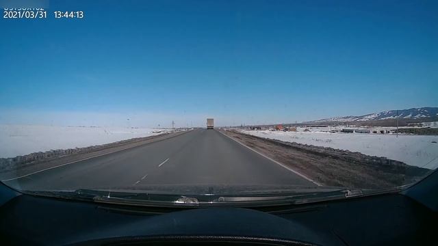 Дорога Кумертау  Мелеуз Башкортостан