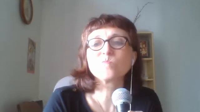 Елена Семенова Маленький принц смотреть онлайн