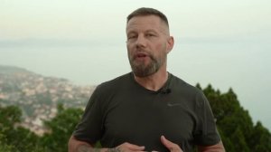 Моржевание - молодость. Как моржевание лечит депрессию? Личный опыт