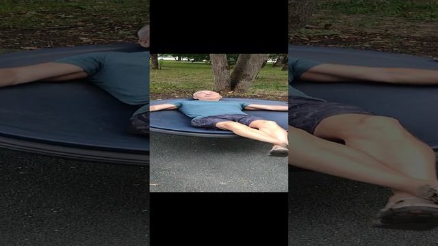 VID_20220801_132035.mp4