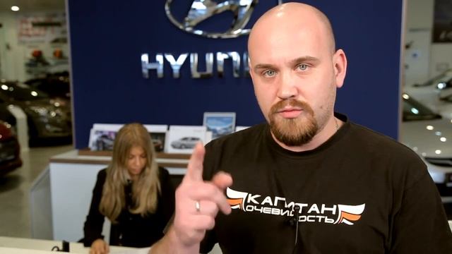 Как получить автокредит без КАСКО? смотреть онлайн