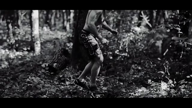 ГДЕ БРАТЬ МОТИВАЦИЮ. Полный разбор от Чемпиона Мира [Mamed Isaev]