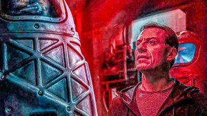 Ложная память — Русский трейлер (2023)