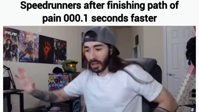 Hollow knight slander смотреть онлайн