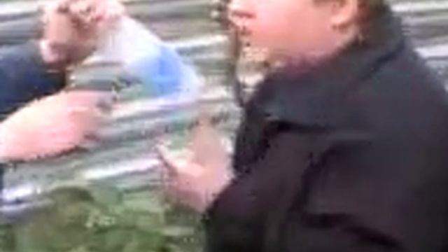 Накурка смотреть онлайн