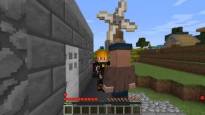 Я ЗАТРОЛЛИЛ ПОЛИЦИЮ В МАЙНКРАФТ ! Алексбой Minecraft