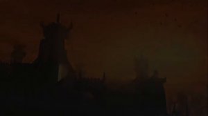 Stronghold Legends Intro