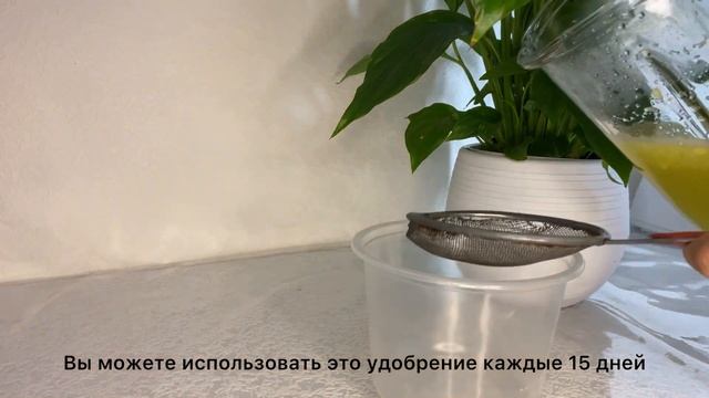 Всего 1 чашка заставляет взорваться столько цветов/Just 1 cup makes so many colors explode смотреть онлайн