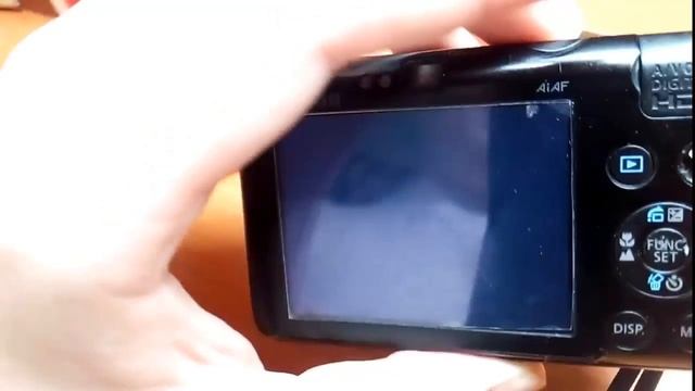 Как Сделать Фотоаппарат Чистым для фотоВидео смотреть онлайн