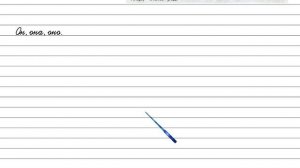 Задания проверь себя (2) для главы Местоимение - Русский язык 3 класс (Канакина, Горецкий) Часть 2