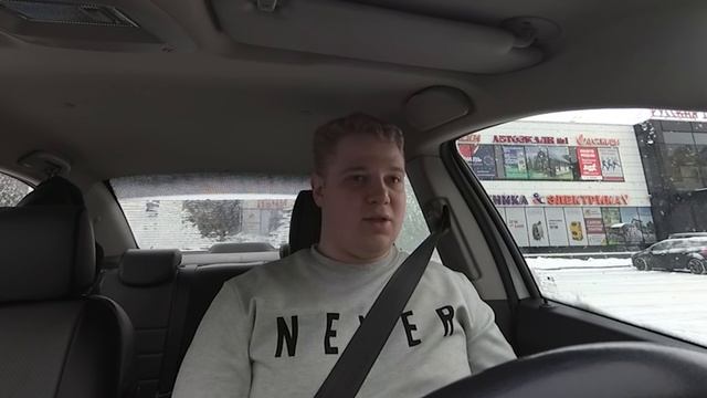 Мыши, крысы, грызуны в каркасном доме. Так ли это??? "Строй и Живи". смотреть онлайн