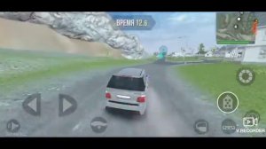 как заработать много денег в версии 10.21 мадаут 2