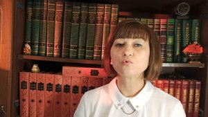 Краткий пересказ А.Пушкин "ЕВГЕНИЙ ОНЕГИН" по главам