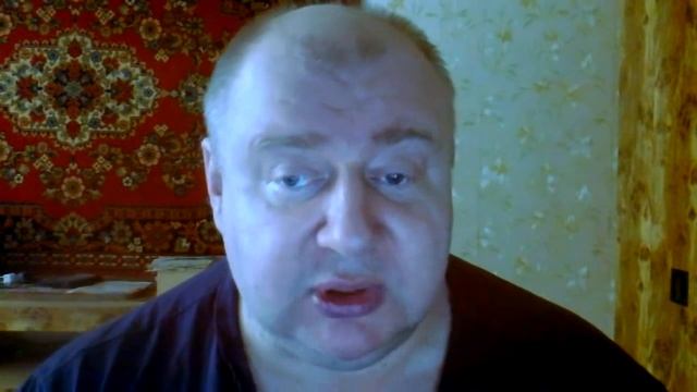 Задачник Школы Жрецов. Страница 5 смотреть онлайн