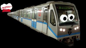 метро русич смешно метропоезд метро поезд москва ржачной небольшой видео