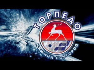 NHL 22 Карьера за Торпедо Нижний Новгород №17