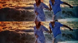 Шахзода Ты далеко