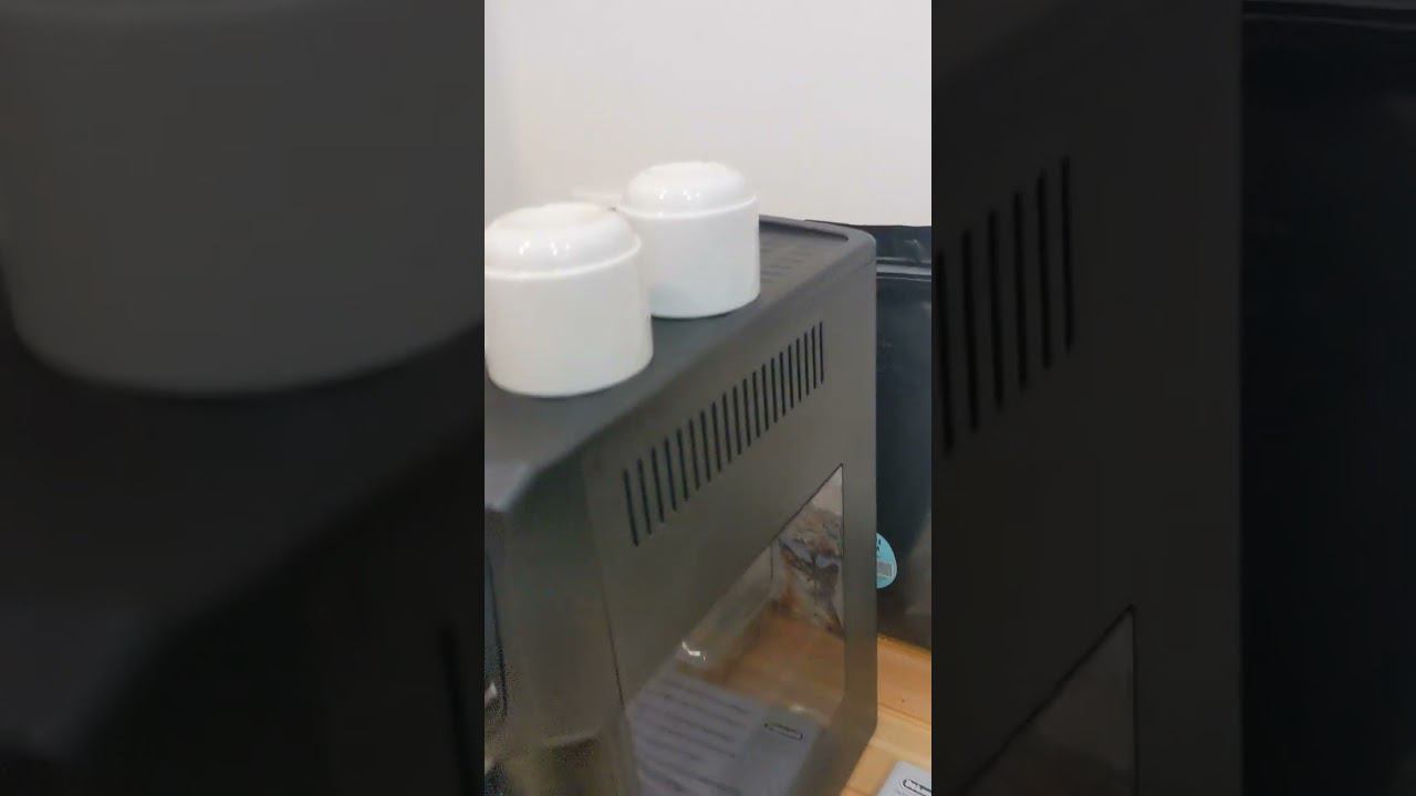 Кофемашина DELONGHI COFFEE CORSO демонстрация работоспособности смотреть онлайн