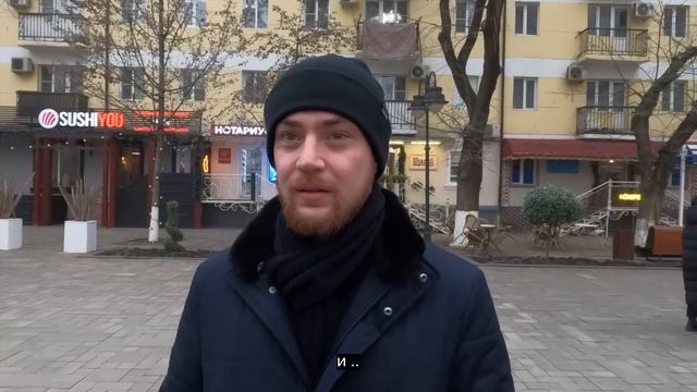 Чеченцы, какую нацию вы любите больше всех?