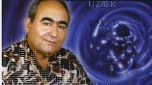 UZBEK MUXAM, MAYRIK, УЗБЕК МАИРИК, МУГАМ