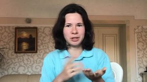 Популярные вопросы о семейном обучении