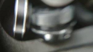 Обзор линз для смартфона Apexel 5 в 1 с телеобъективом