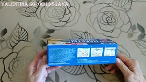 OZON Распаковка посылки Давно хотела такие пакеты для замораживания?