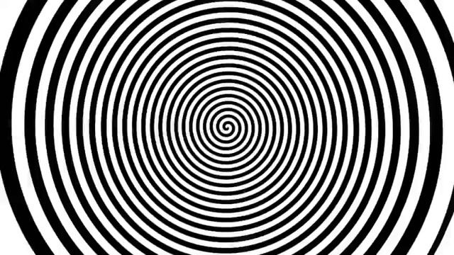 Смотреть до конца. (моргать можно) смотреть онлайн